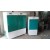 Bod Incubator