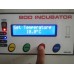 Bod Incubator 
