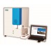 Carbon Sulfur Analyzer Carbon Sulfur Analyzer