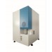 Carbon Sulfur Analyzer Carbon Sulfur Analyzer
