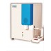 Carbon Sulfur Analyzer Carbon Sulfur Analyzer