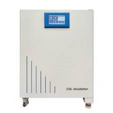 CO2 INCUBATOR