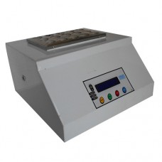 COD Digestion Apparatus