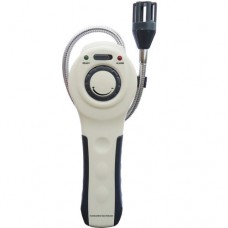 Combustible Gas Detector