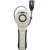 Combustible Gas Detector