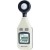 Digital Lux Meter