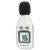 Digital Sound Level Meter