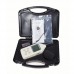 Digital Sound Level Meter