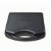 Digital Sound Level Meter