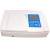 Double Beam Spectrophotometer