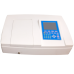 Double Beam Spectrophotometer Double Beam Spectrophotometer