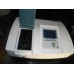 Double Beam Spectrophotometer Double Beam Spectrophotometer