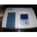 Double Beam Spectrophotometer Double Beam Spectrophotometer