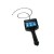 Endoscopy Video Borescope
