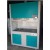 Fume Hood