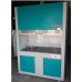 Fume Hood