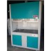 Fume Hood