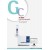 Gas Chromatograph