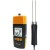 Grain Moisture Meter