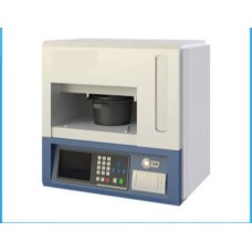 Hardgrove Grindability Index (HGI) Tester/Analyzer