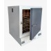 Hot Air Oven Hot Air Oven
