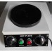Hot Plate