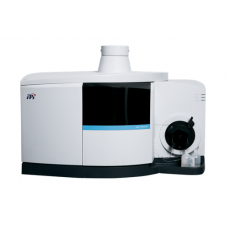 ICP Spectrometer