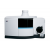 ICP Spectrometer