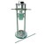 Impact Testing Machine