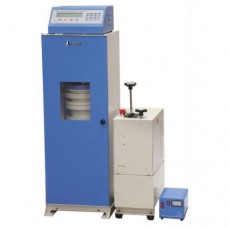 Industrial Compression Testing Machine
