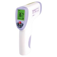 IR Thermometer