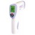 IR Thermometer