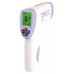 IR Thermometer