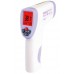 IR Thermometer