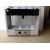 Jar Test Apparatus