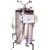 Lab Autoclave