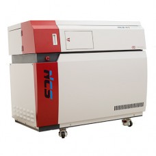 Labspark Spectrometer