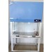 Laminar Air Flow