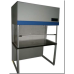 Laminar Air Flow