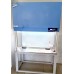 Laminar Air Flow