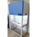 Laminar Air Flow