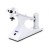 Manual Polarimeter