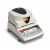 Moisture Analyzer