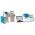 Optical Emission Spectrometer