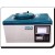 Oxygen Bomb Calorimeter