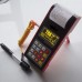 Portable Hardness Tester