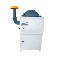 Respirable Dust Sampler