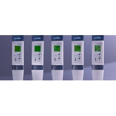 SD Hand-held meters