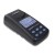 Smart 3 Calorimeter