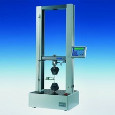 Tensile Testing Machine